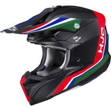 HJC i50 Flux Adult Off-Road Helmets-0866