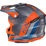 HJC i50 Flux Adult Off-Road Helmets-0866