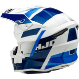 HJC i50 Mimic Adult Off-Road Helmets-0866