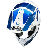 HJC i50 Mimic Adult Off-Road Helmets-0866