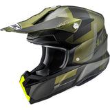 HJC i50 Mimic Adult Off-Road Helmets-0866