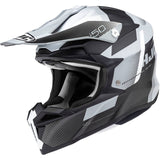 HJC i50 Mimic Adult Off-Road Helmets-0866