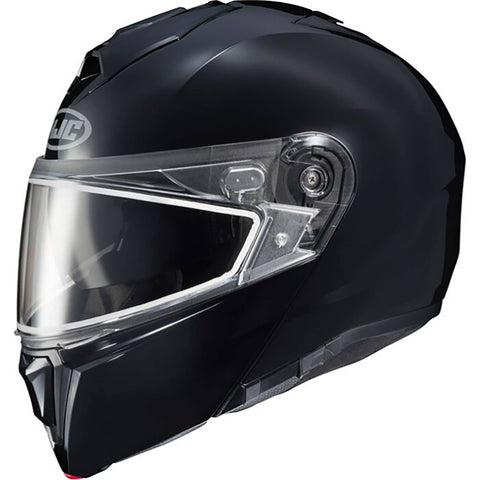 HJC i90 Dual Shield Adult Snow Helmets-1143
