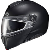 HJC i90 Dual Shield Adult Snow Helmets-1143