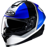 HJC C70 Alia Adult Street Helmets-0877