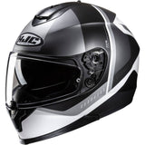 HJC C70 Alia Adult Street Helmets-0877