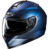 HJC C70 Sway Adult Street Helmets-0877