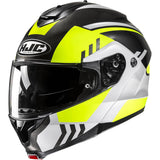 HJC C91 Kaon Adult Street Helmets-0847
