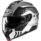 HJC C91 Kaon Adult Street Helmets-0847