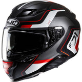 HJC F71 Arcan Adult Street Helmets-0853