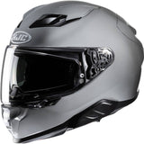 HJC F71 Adult Street Helmets-0853