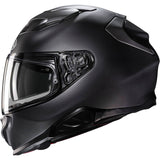 HJC F71 Adult Street Helmets-0853