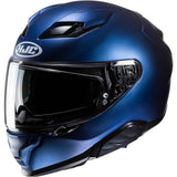 HJC F71 Adult Street Helmets-0853
