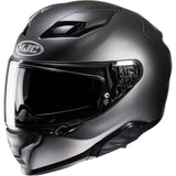 HJC F71 Adult Street Helmets-0853