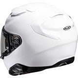 HJC F71 Adult Street Helmets-0853