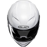 HJC F71 Adult Street Helmets-0853