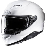 HJC F71 Adult Street Helmets-0853