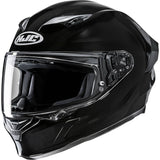 HJC i11 Adult Street Helmets-0810