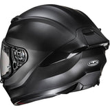 HJC i11 Adult Street Helmets-0810