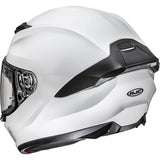 HJC i11 Adult Street Helmets-0810