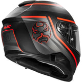 HJC i71 Fabio Quartararo 20 Adult Street Helmets-0815