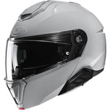 HJC i91 Modular Adult Street Helmets-0848