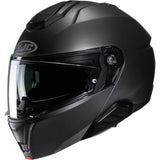 HJC i91 Modular Adult Street Helmets-0848