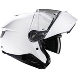 HJC i91 Modular Adult Street Helmets-0848