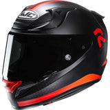 HJC RPHA 12 Enoth Adult Street Helmets-0852