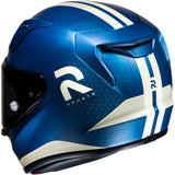 HJC RPHA 12 Enoth Adult Street Helmets-0852