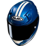 HJC RPHA 12 Enoth Adult Street Helmets-0852