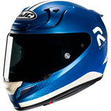 HJC RPHA 12 Enoth Adult Street Helmets-0852