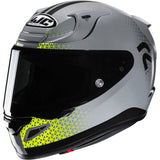 HJC RPHA 12 Enoth Adult Street Helmets-0852