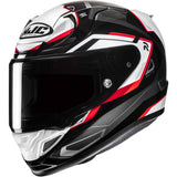 HJC RPHA 12N Brels Adult Street Helmets-0872