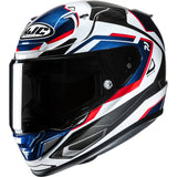 HJC RPHA 12N Brels Adult Street Helmets-0872