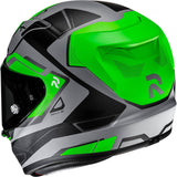 HJC RPHA 12N Brels Adult Street Helmets-0872