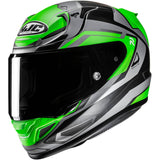HJC RPHA 12N Brels Adult Street Helmets-0872