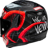 HJC RPHA 12N Venom III Adult Street Helmets-0872