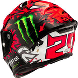 HJC RPHA 1N Quartararo 2024 Adult Street Helmets-0809