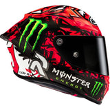 HJC RPHA 1N Quartararo 2024 Adult Street Helmets-0809