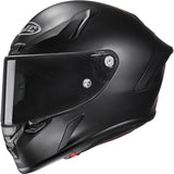 HJC RPHA 1N Adult Street Helmets-0809