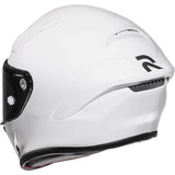 HJC RPHA 1N Adult Street Helmets-0809