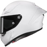 HJC RPHA 1N Adult Street Helmets-0809