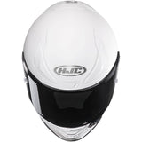 HJC RPHA 1N Adult Street Helmets-0809