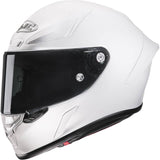 HJC RPHA 1N Adult Street Helmets-0809