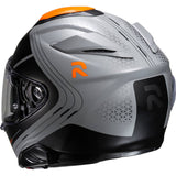 HJC RPHA 71 Frepe Adult Street Helmets-0805