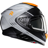 HJC RPHA 71 Frepe Adult Street Helmets-0805