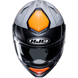 HJC RPHA 71 Frepe Adult Street Helmets-0805