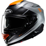 HJC RPHA 71 Frepe Adult Street Helmets-0805