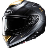 HJC RPHA 71 Frepe Adult Street Helmets-0805